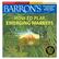 Business Magazines